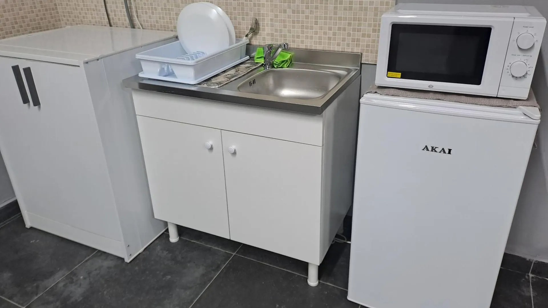 House Il Quadrifoglio Airport Fontanarossa Bed & Breakfast Catania