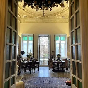  Bed and breakfast B& B Ca De Andreas